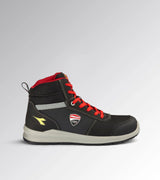 SCARPA DIADORA SPEEDY RACE ALTA S3S FO SR SC METAL FREE
