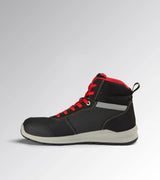 SCARPA DIADORA SPEEDY RACE ALTA S3S FO SR SC METAL FREE
