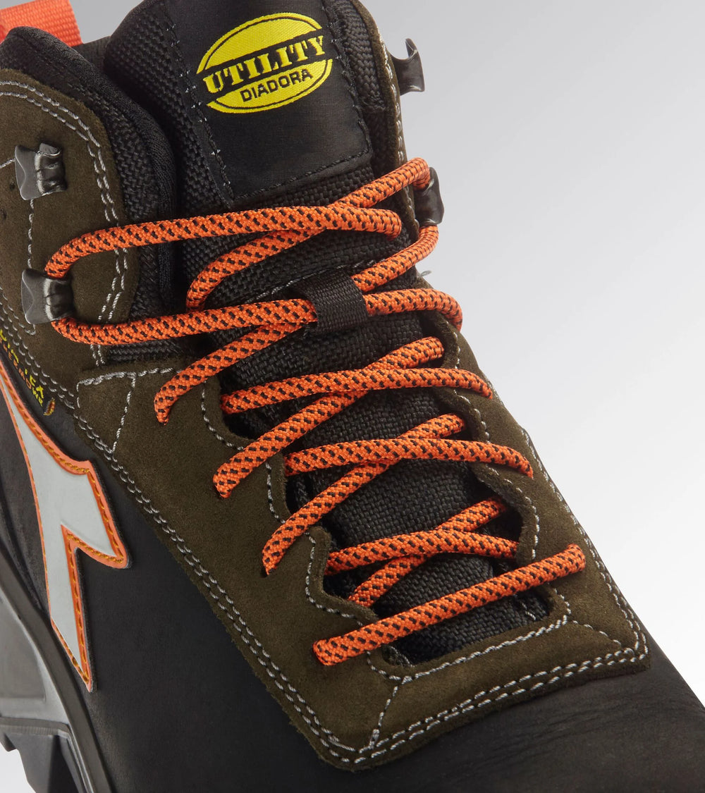 SPORT DIATEX HIGH S7S FO CI SR