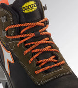 SPORT DIATEX HIGH S7S FO CI SR