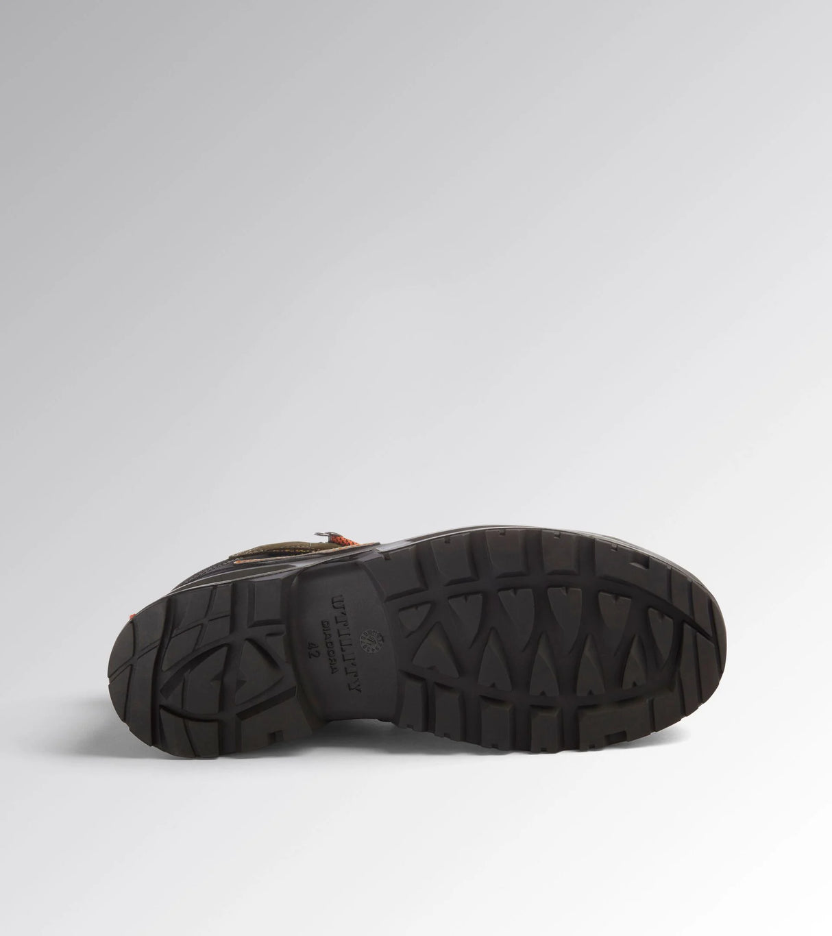 SPORT DIATEX HIGH S7S FO CI SR