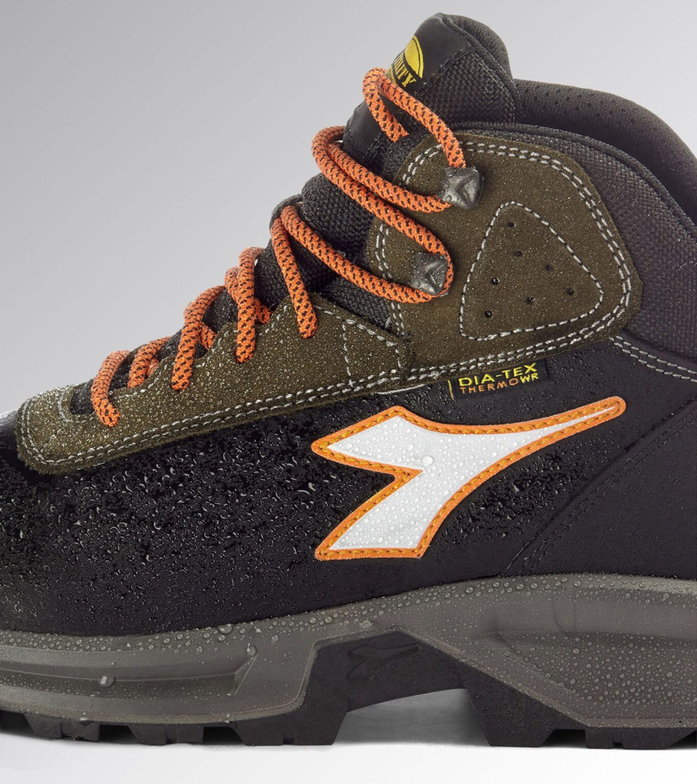 SPORT DIATEX HIGH S7S FO CI SR