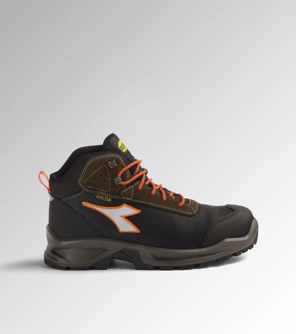 SPORT DIATEX HIGH S7S FO CI SR