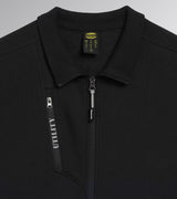 SWEATSHIRT FZ ATHENA