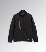 FELPA DIADORA SWEATSHIRT HYBRID TACTIC