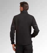 FELPA DIADORA SWEATSHIRT HYBRID TACTIC