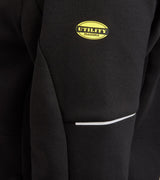 FELPA DIADORA SWEATSHIRT HYBRID TACTIC