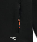 FELPA DIADORA SWEATSHIRT HYBRID TACTIC