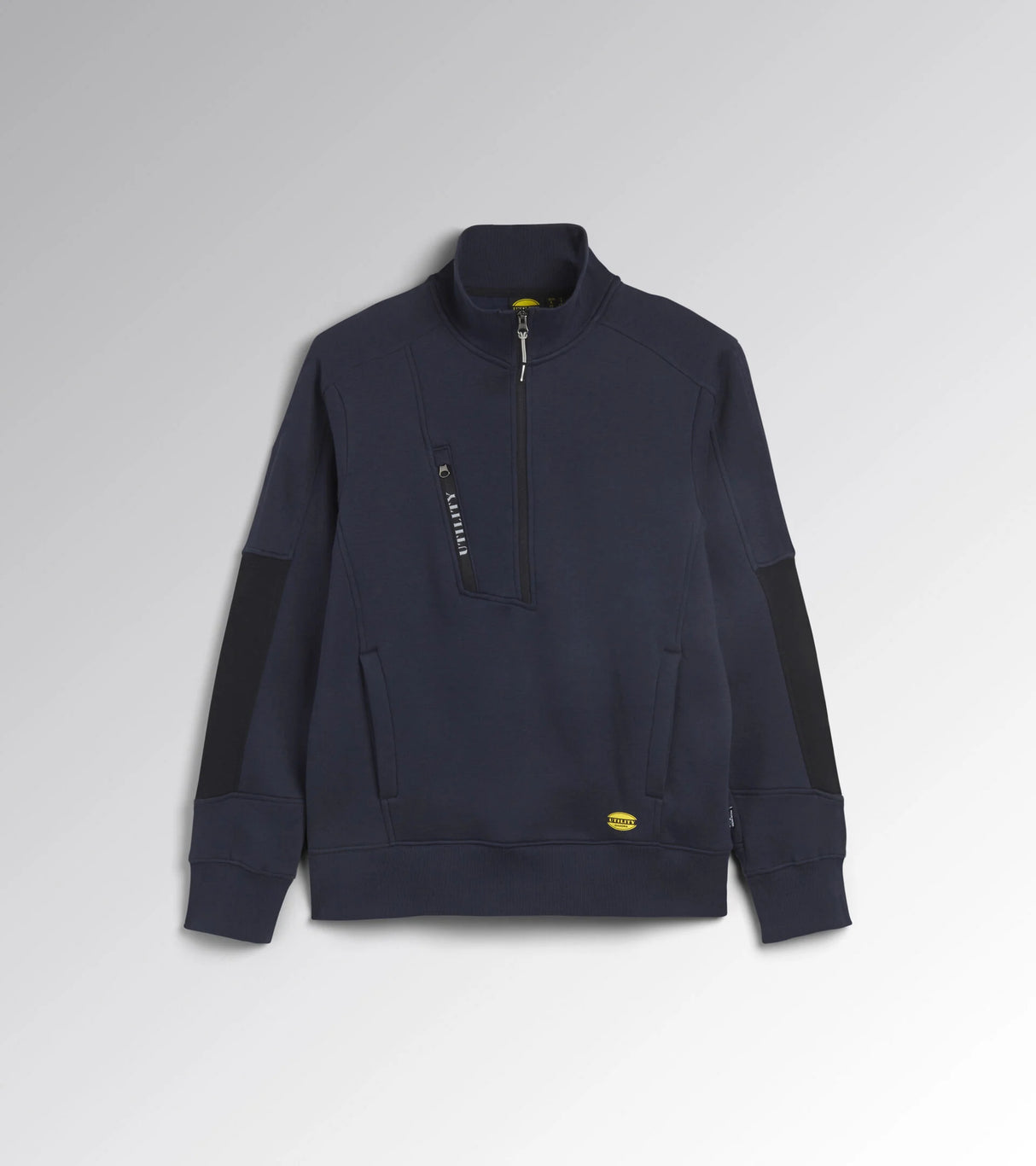 FELPA DIADORA SWEATSHIRT HZ LITEWORK