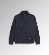 FELPA DIADORA SWEATSHIRT HZ LITEWORK