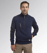 FELPA DIADORA SWEATSHIRT HZ LITEWORK