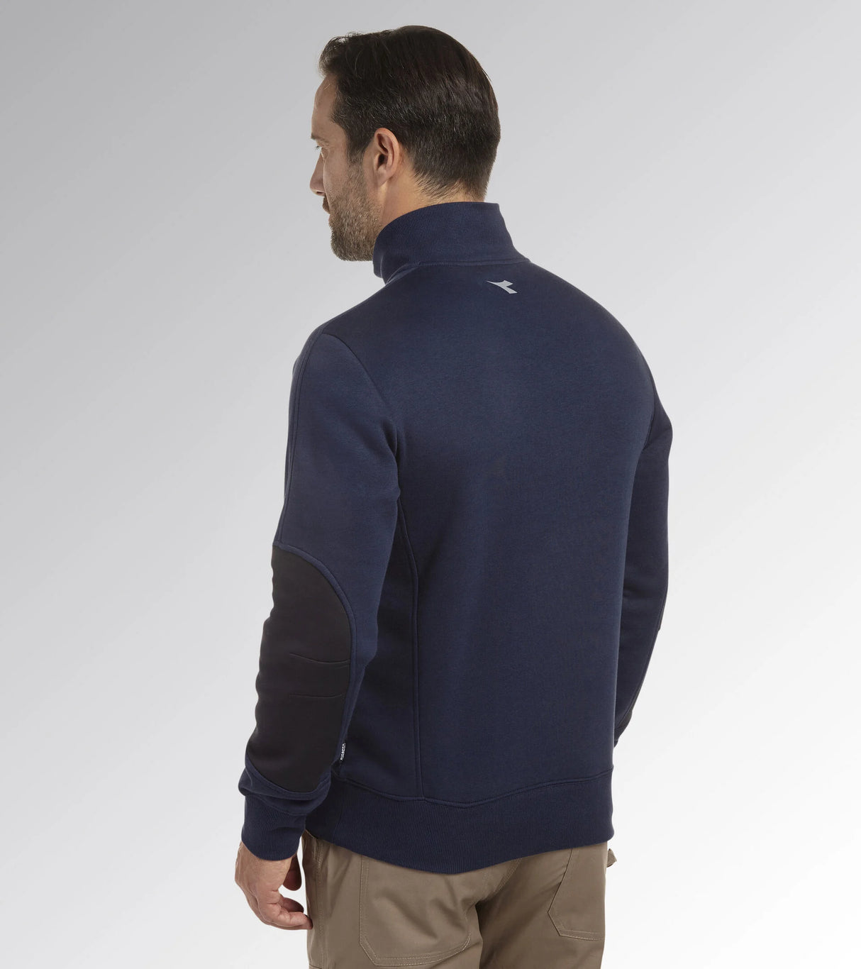 FELPA DIADORA SWEATSHIRT HZ LITEWORK
