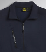FELPA DIADORA SWEATSHIRT HZ LITEWORK
