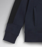 FELPA DIADORA SWEATSHIRT HZ LITEWORK