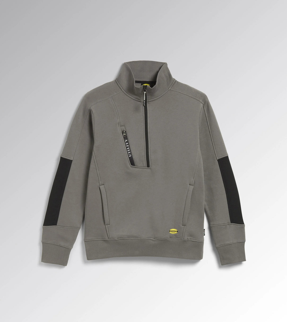 FELPA DIADORA SWEATSHIRT HZ LITEWORK