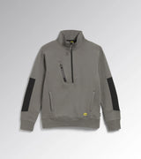 FELPA DIADORA SWEATSHIRT HZ LITEWORK