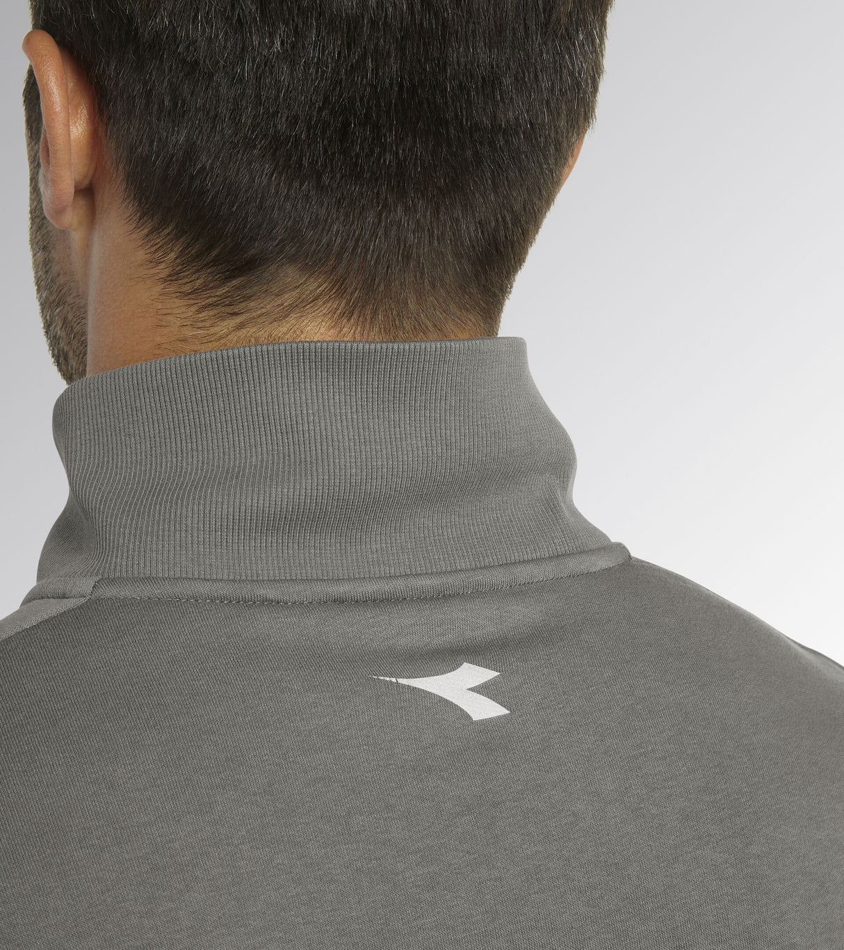 FELPA DIADORA SWEATSHIRT HZ LITEWORK