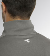 FELPA DIADORA SWEATSHIRT HZ LITEWORK