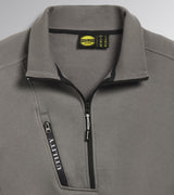 FELPA DIADORA SWEATSHIRT HZ LITEWORK