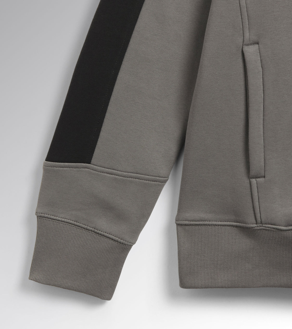 FELPA DIADORA SWEATSHIRT HZ LITEWORK