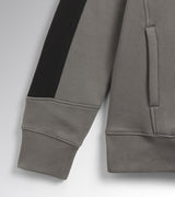 FELPA DIADORA SWEATSHIRT HZ LITEWORK