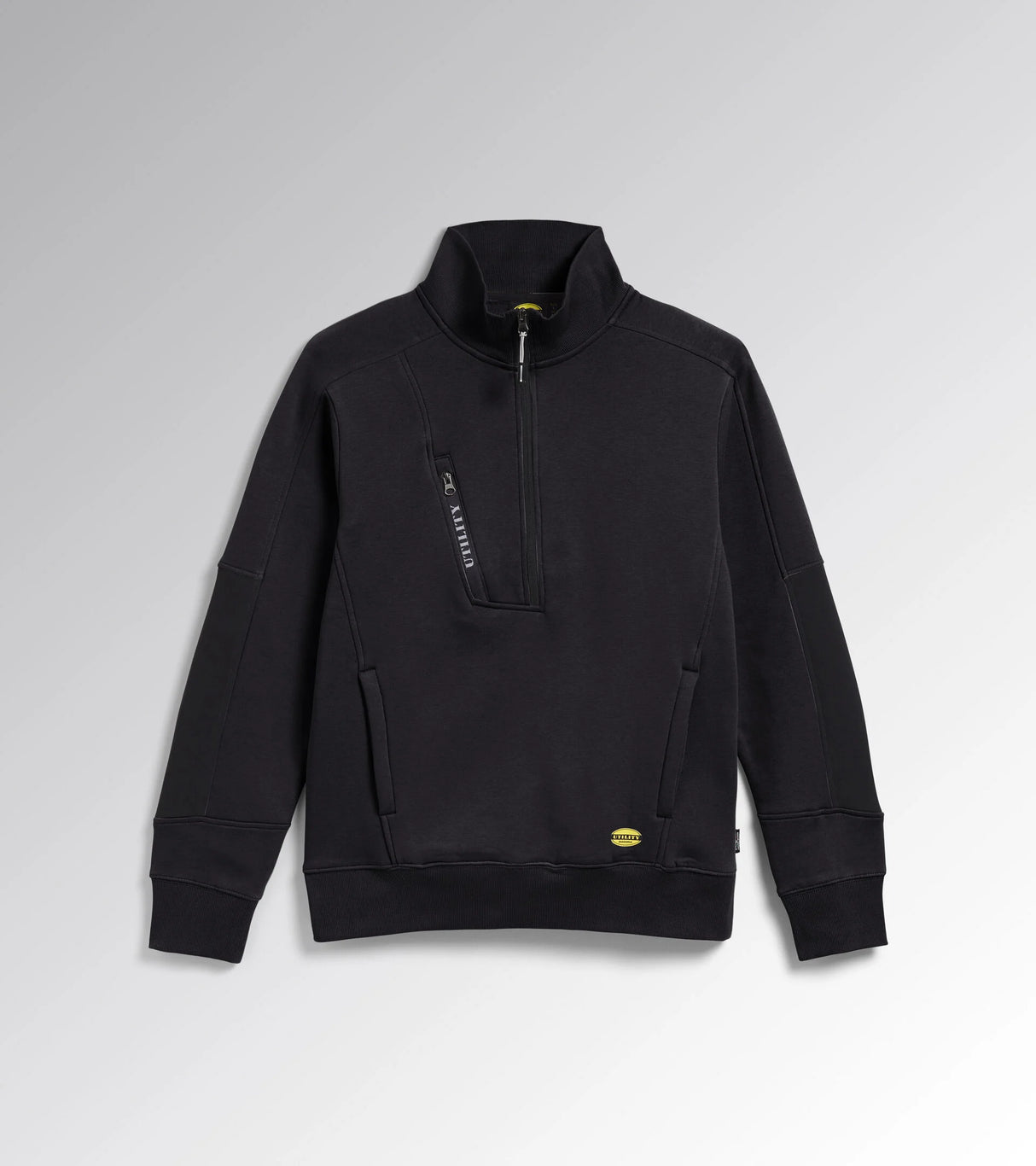 FELPA DIADORA SWEATSHIRT HZ LITEWORK