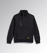 FELPA DIADORA SWEATSHIRT HZ LITEWORK