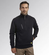FELPA DIADORA SWEATSHIRT HZ LITEWORK