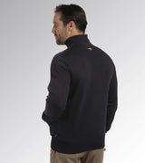 FELPA DIADORA SWEATSHIRT HZ LITEWORK