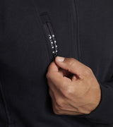 FELPA DIADORA SWEATSHIRT HZ LITEWORK