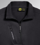 FELPA DIADORA SWEATSHIRT HZ LITEWORK