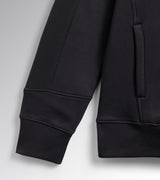 FELPA DIADORA SWEATSHIRT HZ LITEWORK