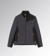 FELPA DIADORA SWEATSHIRT SHADOW