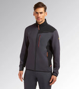 FELPA DIADORA SWEATSHIRT SHADOW