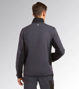FELPA DIADORA SWEATSHIRT SHADOW