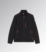 FELPA DIADORA SWEATSHIRT SHADOW