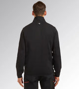 FELPA DIADORA SWEATSHIRT SHADOW