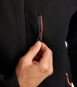 FELPA DIADORA SWEATSHIRT SHADOW