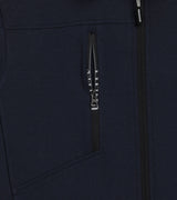 FELPA DIADORA SWEATSHIRT ZIP LITEWORK
