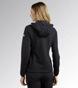 SWEATSHIRT ABILITY ATHENA