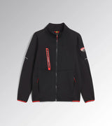 SWEATSHIRT MOTOR DUCATI