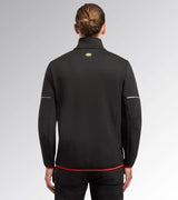 SWEATSHIRT MOTOR DUCATI