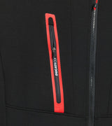 SWEATSHIRT MOTOR DUCATI