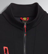 SWEATSHIRT MOTOR DUCATI