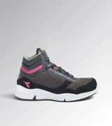 Scarpa Athena MID S3L - FO SR ESD