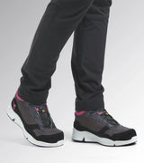 Scarpa Athena MID S3L - FO SR ESD