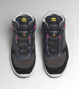 Scarpa Athena MID S3L - FO SR ESD