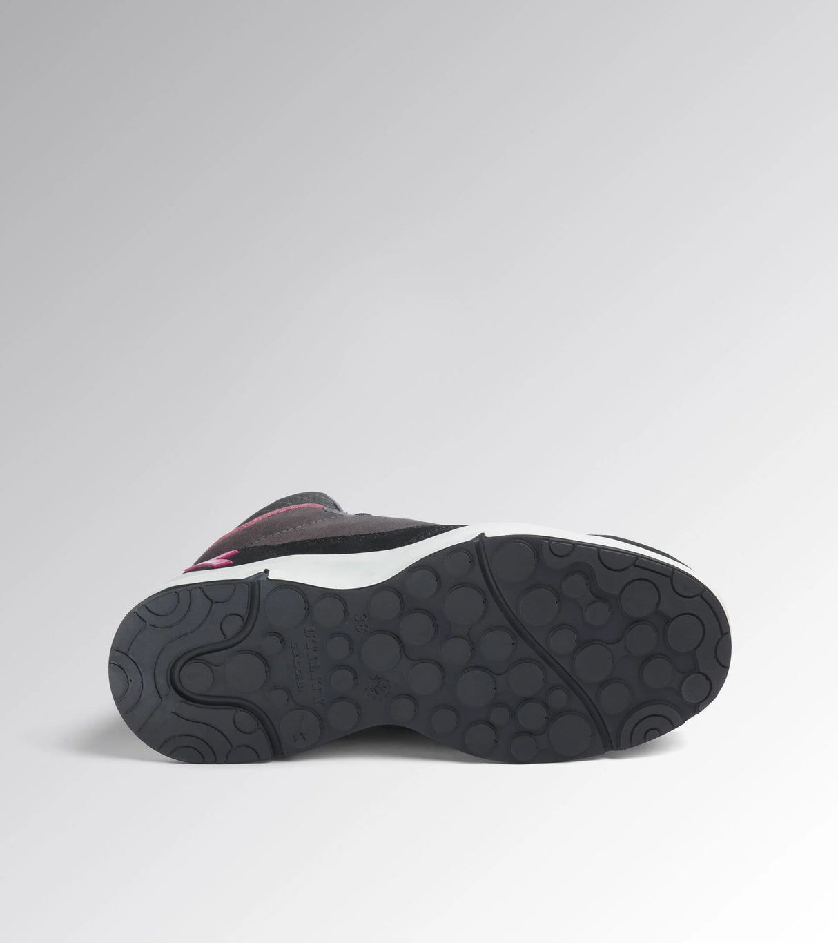Scarpa Athena MID S3L - FO SR ESD