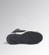 Scarpa Athena MID S3L - FO SR ESD