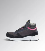 Scarpa Athena MID S3L - FO SR ESD